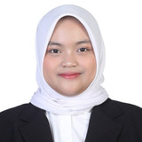 Sherly Goesty Rany