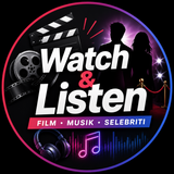 Watch and Listen