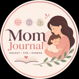 Mom Journal