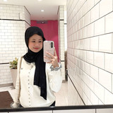 Nur Rohimah