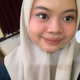 Athiyyah Maulida Humaira
