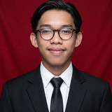 Abil Fazrullah