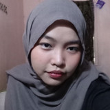 Najwa Putri Kamila