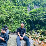 Muhammad Rizky