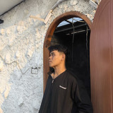 Muhammad Iqbal Fauzan