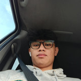 Daffa Septareka Setiono