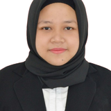 Rahayu Woro Wiranti