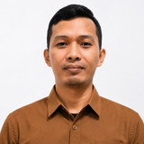 Feri Setiadi