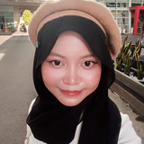 Hilda Nurlailiyah