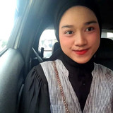 nashwa fitri