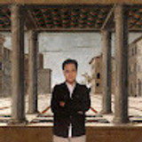 Fathur Rahman