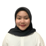 octadiani kailla putri