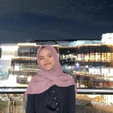 nia rettob