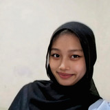 Zakiyah Muhibbah