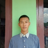 Muhamad Haetami