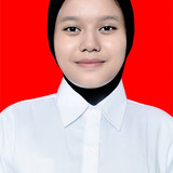 Assyfa Arnita Dewi