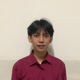 Ilham Rafles 