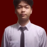Muhammad Nailul Wafi