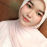 Sayyidah Najma Kamilah
