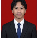 Muhammad Gian