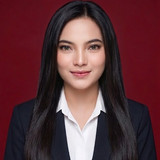 Amanda Fadilla