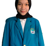 Natasya Aura Maulida