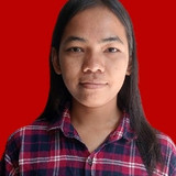 Nisa Yulianti
