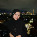 Aidi Almas Syam