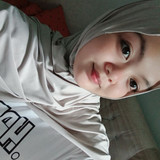 Andini zahra