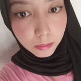 Nelli Putri Widiyati