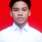 Azhfar Ghatraf