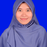 Aisyah Fathina