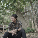 Alif Lestari