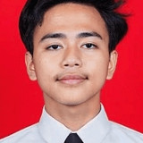 Firdan alhamdi
