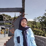 Dwiana Puspa
