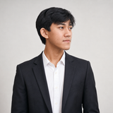 Muhammad Yasin Syaifullah