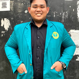 Fachry Achmad Radityo