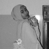 Dinda Ayu Suciati