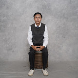 Muhammad Abid