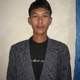 Muhamad Haetami