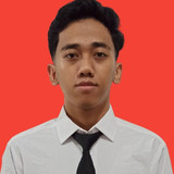 Mulya Taufik Saputra