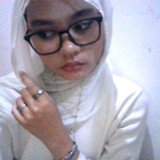 Gadiza Tsurrya kinanti