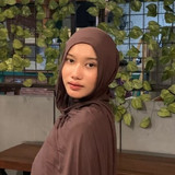 Riestiannisa Tri Utari