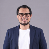 Tri Cahyo Wibowo