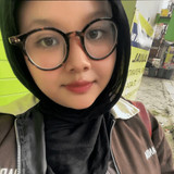 Amanda Nathasya Putri