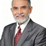 Muhammad Budi Djatmiko