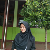 Zaskia Widya Mecca