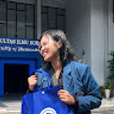 Nur Lailatul Aini