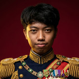 bagas satrio wibowo