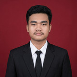 Dzaky Hibatur Rahman